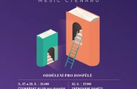 Brezen_mesic_knihy_mladez_deti-01.jpg