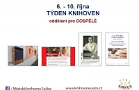 DOSPĚLÉ_banner.pdf.jpg