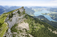 Drohne-Schafberg-4.jpg