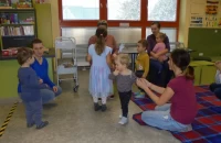 DSC00852.JPG