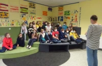DSC03080.JPG