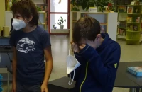 DSC03084.JPG