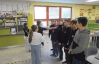 DSC03549.JPG