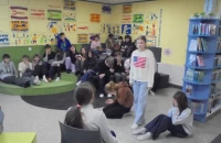 DSC03719.JPG