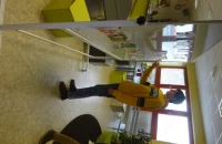 DSC03880.JPG