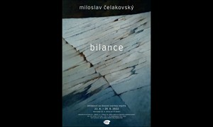 BILANCE - Miloslav Čelakovský