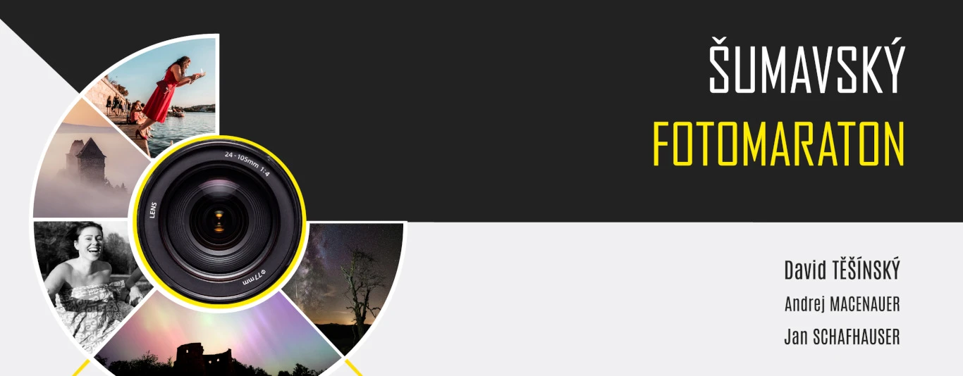 fotoban.jpeg