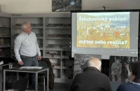 IMG_2102.jpeg