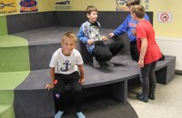IMG_4298.JPG