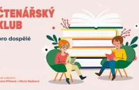 ČKD_banner.jpg