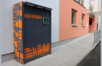 knihobox.jpeg