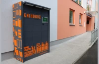 knihobox.jpeg