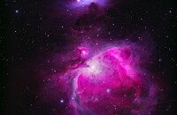 nocni krajiny_159.jpg