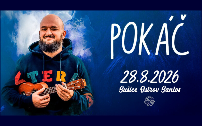 Pokáč