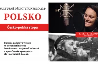 poslko.jpeg