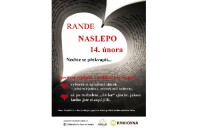 Rande na slepo_banner.jpg