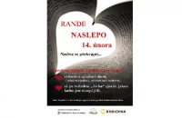 Rande na slepo_banner.jpg