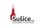 Susice.org