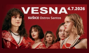 Vesna 