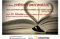 Za básničku odměna_poster.pdf.jpg