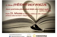 Za básničku odměna_poster.pdf.jpg