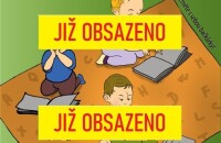 0103 Kidduv_ctenarsky_klubik.jpg