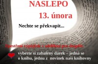 0213 Rande naslepo_plakát.jpg