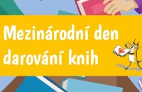 0214 Mezinarodni den darovani knih banner.jpg