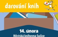 0214 Mezinarodni den darovani knih_plakát.jpg