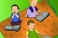 0306 Kidduv_ctenarsky_klubik.jpg