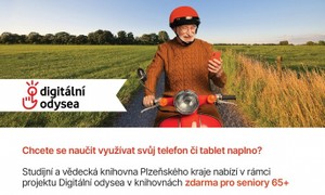 28.4.2026 Digitální odysea pro 65+
