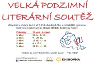 1. banner_vyhlášení.jpg