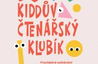 1106 KČK.jpg