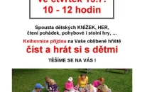 15.7._Čtení na dece_gympl.jpg