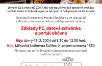 240116_PN_vf_Su.jpg