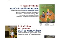4 týden knihoven_DĚTSKÉ.jpg