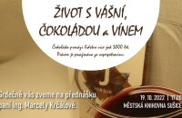 8 Banner_Zivot_s_vasni_a_cokoladou_2022.jpg
