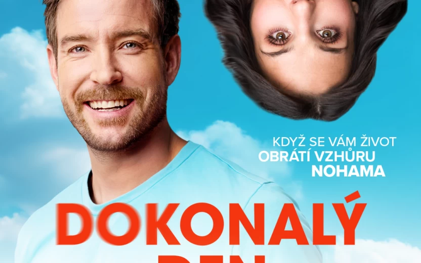 Dokonalý den
