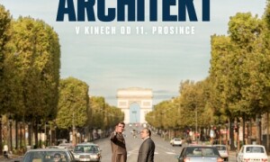 Architekt