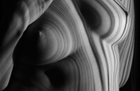 Akt, sve╠îtlo a sti╠ün1.jpg