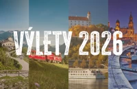 Banner_1_vylety_26.jpg