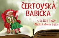 Banner_certovska_babicka.jpg