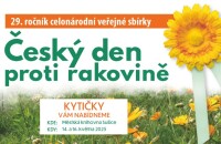 Banner_Den_proti_rakovine_2025.jpg