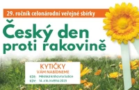 Banner_Den_proti_rakovine_2025.jpg