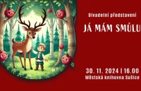 Banner_Ja_mam_smulu.jpg