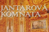 Banner_Jantarova_komnata.jpg