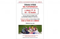 Banner_Leto_s_knihovnou_na_dece_17_8_2021.jpg