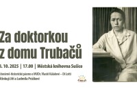 Banner_Praskovi_8_10_2025.jpg