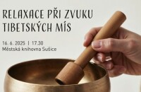 Banner_Tibetske_misy_16_6_2025.jpg