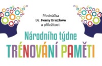 Banner_Trenovani_pameti.jpg